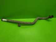 Auspuffrohr hinten NISSAN (DATSUN) TERRANO II (R20) 2.7 TDi 4WD