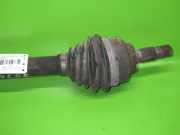 Gelenkwelle Antriebswelle vorne rechts PEUGEOT 307 Break (3E) 2.0 HDI 90 3273LP
