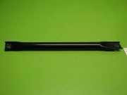 Zugstrebe vorne links BMW 5 Touring (F11) 520 d 31126775971