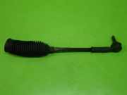 Spurstange vorne rechts SEAT IBIZA IV ST (6J8) 1.2