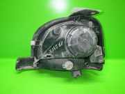 Scheinwerfer rechts RENAULT KANGOO (KC0/1_) D 65 1.9 (KC0E, KC02, KC0J, KC0N) 260105328R