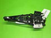 Türgriff vorne links außen OPEL ASTRA J Caravan (P10) 1.7 CDTI (35) 92233089