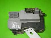 Türschloss vorne rechts PEUGEOT 206 SW (2E/K) 1.4 HDi 9136J1