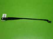 Wischerarm vorne rechts PEUGEOT 3008 1.6 HDi 9683098980