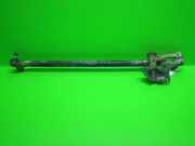 Spurstange vorne Mitte NISSAN (DATSUN) TERRANO II (R20) 2.7 TD 4WD