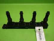 Zündmodul OPEL TIGRA TwinTop 1.4 U6019151E