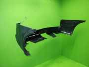 Stoßfänger Stoßstange hinten OPEL COMBO Kasten/Kombi 1.7 CDTI 16V