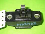 Hecktürschloss DACIA SANDERO 1.5 dCi 7700838546