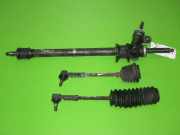 Lenkgetriebe SUZUKI WAGON R+ (EM) 1.0 (RC410, SR410, SR412) 48510-75F20