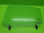 Türscheibe hinten links HYUNDAI ELANTRA Stufenheck (XD) 2.0 CRDi