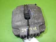 Bremssattel vorne rechts BMW 3 Touring (E91) 318 d