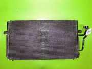 Kondensator MITSUBISHI CARISMA (DA_) 1.6 (DA1A) MB958166