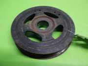 Riemenscheibe Kurbelwelle TOYOTA AYGO (PAB4_, KGB4_) 1.0