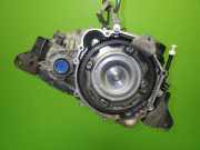 Automatikgetriebe MITSUBISHI COLT V (CJ_, CP_) 1300 GL,GLX (CJ1A) F4A41 1M8A6