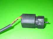 Sensor Geschwindigkeit FORD FOCUS Turnier (DNW) 1.8 DI / TDDi 98AB9E731BA