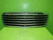Kühlergrill MERCEDES-BENZ CLK (C208) 230 Kompressor (208.347)