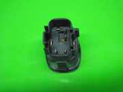 Schalter Heckscheibenheizung FORD PUMA (EC_) 1.7 16V