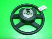 Lenkrad VW TOURAN (1T1, 1T2) 2.0 TDI 1T0419091 4EC