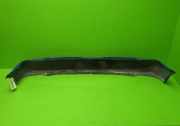 Stoßfänger Stoßstange hinten VW POLO (6N1) 60 1.4 6N0807421