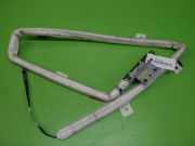 Kopfairbag Dachairbag rechts VOLVO XC70 II D5 AWD 31291249