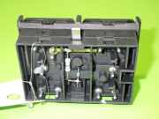 Schalter Fensterheber vorne BMW 5 (E34) 525 i 24V