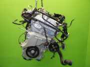 Benzinmotor Motor ohne Anbauteile Benzin OPEL ASTRA K (B16) 1.4 CNG (68) 12677090