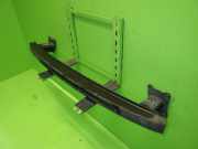 Stoßfänger Träger hinten VW GOLF V Variant (1K5) 2.0 TDI