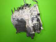 Automatikgetriebe MITSUBISHI SPACE WAGON (N9_W, N8_W) 2.4 GDI F4A42