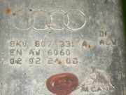 Pralldämpfer Stoßfänger hinten links AUDI (NSU) A4 Avant (8K5, B8) 2.0 TDI 8K0807331A