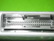 ABS Steuergerät BMW 3 Compact (E36) 316 i 10094402044