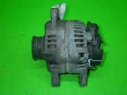 Lichtmaschine ALFA ROMEO 147 (937) 2.0 16V T.SPARK (937AXC1_) 0124415015