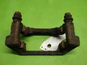 Bremssattelträger hinten links VOLVO XC70 II D5 AWD