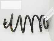 Feder vorne links VW PASSAT (3C2) 1.9 TDI