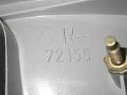 Schlussleuchte rechts FORD SCORPIO I (GAE, GGE) 2.9 i KAT