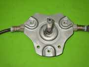 Fensterheber Tür hinten rechts VOLVO V40 Kombi (645) 1.9 DI