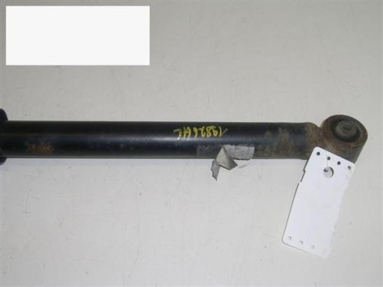 Stoßdämpfer hinten links AUDI (NSU) A3 (8L1) 1.8 T 1J0513025BM Bild Stoßdämpfer hinten links AUDI (NSU) A3 (8L1) 1.8 T 1J0513025BM