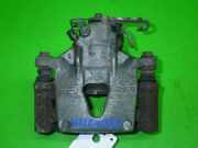 Bremssattel hinten rechts NISSAN (DATSUN) INTERSTAR Kasten (X70) dCi 120