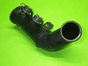 Schlauch Ladeluftkühler MERCEDES-BENZ CLK (C208) 230 Kompressor (208.347) 2025282008