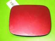 Tankklappe Tankdeckel MAZDA PREMACY (CP) 1.9 C100-42-410