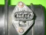 Luftmassenmesser VOLVO V70 I (LV) 2.5 TDI 0280218108