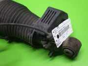 Luftdämpfer Luftfederung Luftbalg hinten links AUDI (NSU) Q7 (4L) 3.0 TDI 15.1400-0595.4