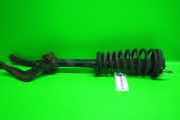 Federbein vorne rechts ALFA ROMEO 156 (932) 1.6 16V T.SPARK (932A4)