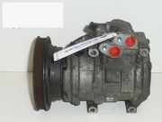 Klimakompressor MITSUBISHI ECLIPSE I (D2_A) 2.0 i 16V (D22A, D27A) 147 200 - 5030