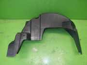 Radhausschale hinten links FIAT FIORINO Kasten/Kombi (225_) 1.4 Natural Power 1311203070