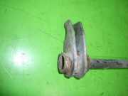 Federdrehstab vorne rechts OPEL FRONTERA A Sport (5_SUD2) 2.0 i (52SUD2, 55SUD2)