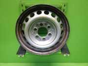 Felge vorne links VW CRAFTER 30-50 Kasten (2E_) 2.5 TDI A0014014802