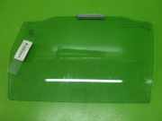 Türscheibe hinten links VOLVO XC70 CROSS COUNTRY 2.4 D5 XC AWD