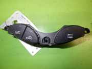 Schalter Klimaanlage FORD FOCUS Turnier (DNW) 1.8 16V 98AG-19A945-BF