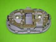 Innenbeleuchtung MITSUBISHI COLT VI (Z3_A, Z2_A) 1.5 DI-D MR951589