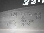 Blende Armaturenbrett rechts OPEL ZAFIRA B (A05) 1.9 CDTI 13162488